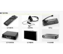 深圳翻譯服務(wù)熱賣促銷 高效溝通，全球觸達(dá)