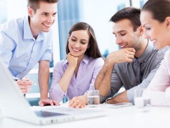 專業(yè)證件蓋章翻譯服務(wù) 知行翻譯在北京的優(yōu)勢(shì)與特色