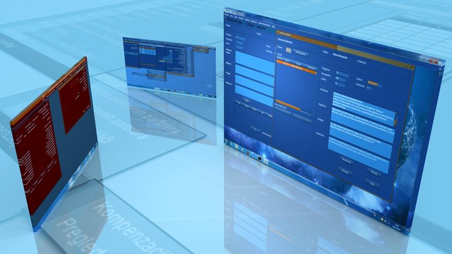 軟件開發(fā) 從概念到實(shí)踐的全面指南