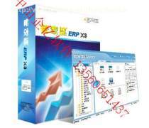 售后服務(wù)中心在軟件銷售中的關(guān)鍵作用與價(jià)值