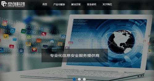 熱門(mén)招聘都在這里 持續(xù)更新中