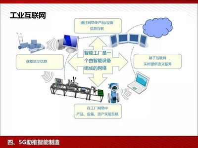給國家衛健委的關于開展醫學倫理審查的建議