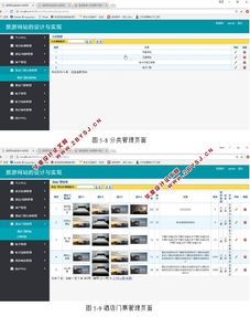 旅游網站的設計與實現 jsp,sqlserver,附mysql版本 含錄像