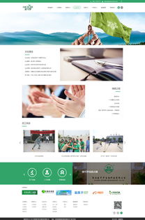 麥可羅生物科技 產品展示 外貿 銷售 企業宣傳 案例展示 硅峰網絡 網站設計 軟件開發 微信建設,西安最專業的企業信息化建設網絡公司