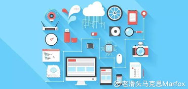 紅色綠洲 物聯網的創業機會在哪里 來聽聽行業專家們怎么說 在今年的世界移動大會 mwc 上,軟銀ceo孫正義表示,在未來30年內,物聯網將會如同寒武紀大爆炸一樣,帶來