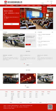 神木能源 陜煤化集團(tuán) 案例展示 硅峰網(wǎng)絡(luò) 網(wǎng)站設(shè)計(jì) 軟件開(kāi)發(fā) 微信建設(shè),西安最專業(yè)的企業(yè)信息化建設(shè)網(wǎng)絡(luò)公司